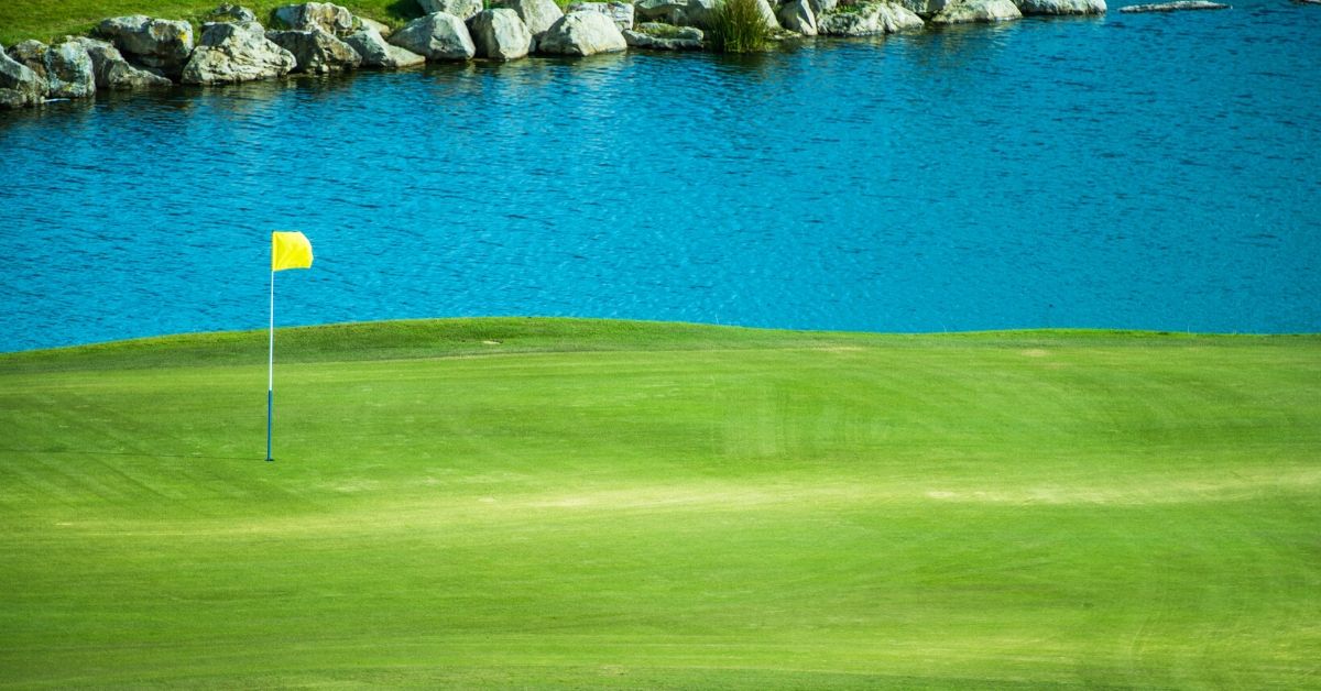 BioLynceus-LLC-Water-Clarity-Effluent-Water-and-Lake-Cleanup