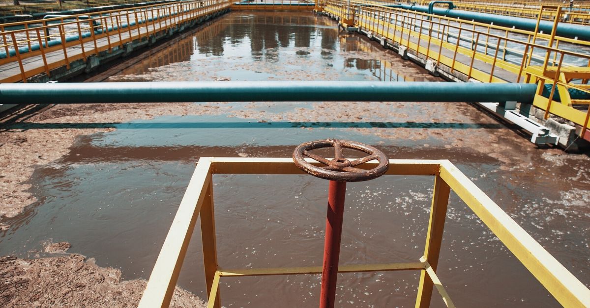 BioLynceus-LLC-Biooxidation-Wastewater