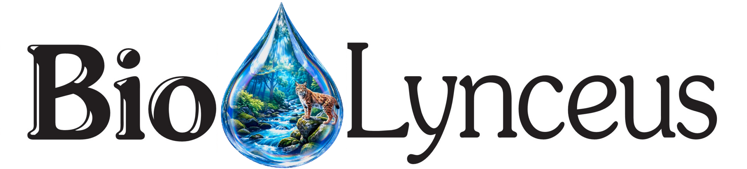BioLynceus logo