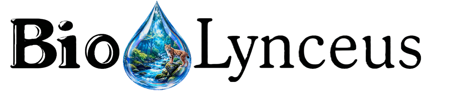 BioLynceus logo